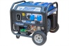 Бензиновый генератор ТСС SGG 10000Ei