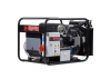 Бензиновый генератор EUROPOWER EP 18000 TE