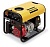 atlas_copco_qep_3_2e2b9cd5f82f82d22d355cd0991da220